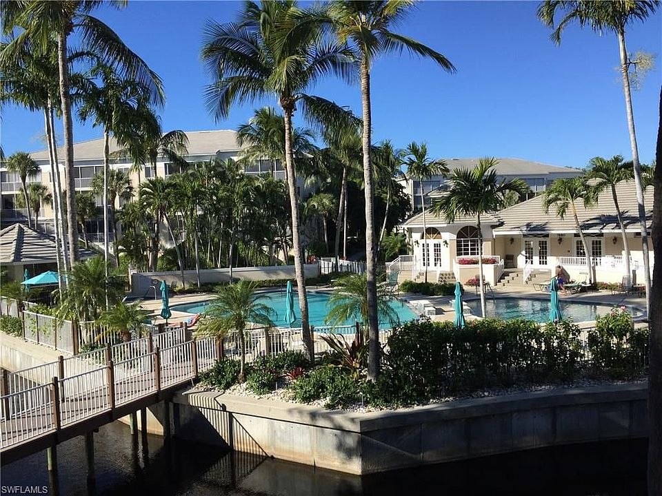 1st image of 7655 Pebble Creek Cir APT 303