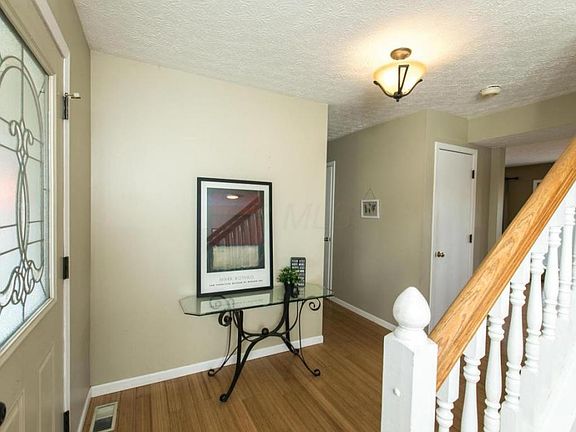 4th image of 4344 Oakbury Ct