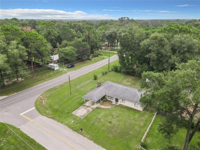 6235 NW 59th Ave, Ocala, FL, 34482