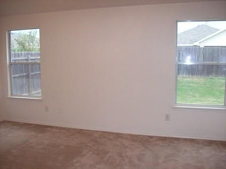 3rd image of 940 Wood Brook Dr