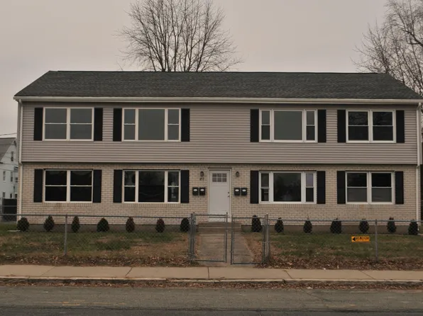 853 Main St #C, West Springfield, MA 01089
