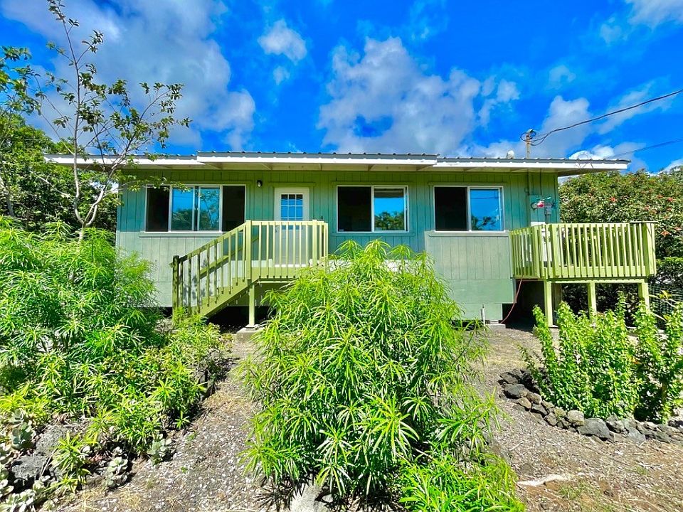 946352 Makai St, Naalehu, HI 96772 MLS 666336 Zillow