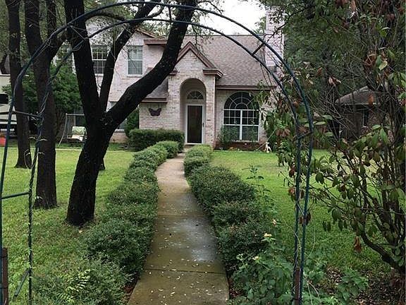 2nd image of 2200 Newcastle Ln