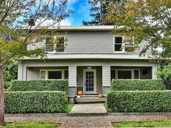 1225 Morgan St #3