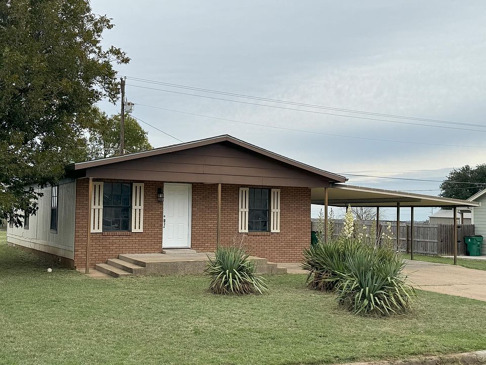 1st image of 503 David Davis Dr