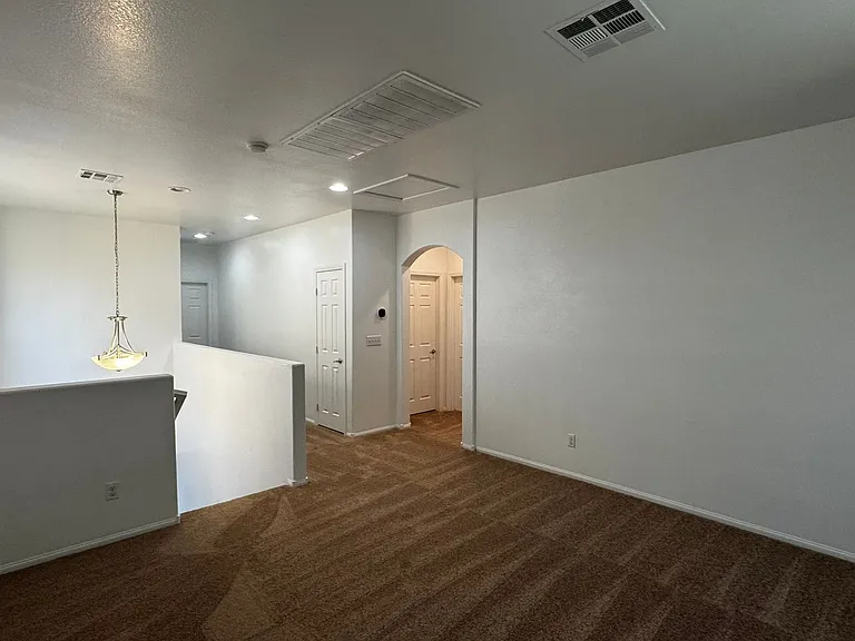 8425 Trudeau Ave — Photo 9