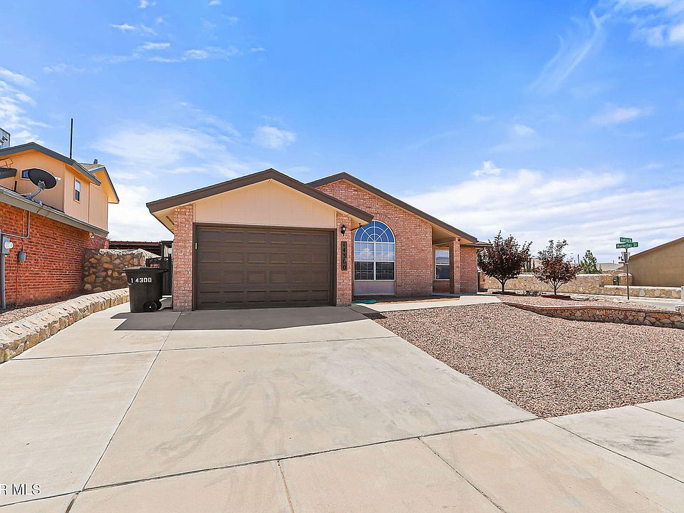 1st image of 14300 Desierto Lindo Ave