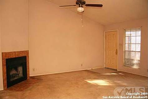 3rd image of 9823 Ardash Ln