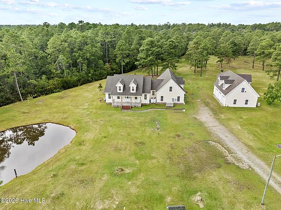 4th image of 162 Griffith Road