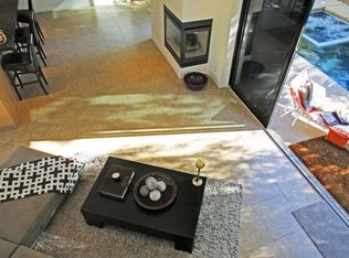 1526 E Baristo Rd, Palm Springs, CA 92262