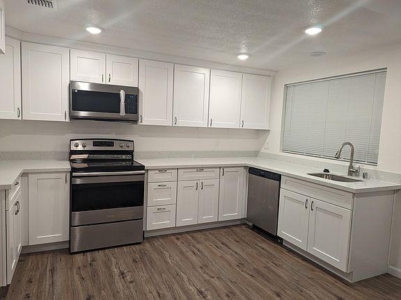 3rd image of 2605 French St APT 7