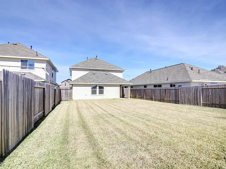 5815 Post Oak Manor Dr — Photo 11