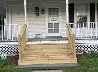 6 Church St APT B, Carmel, NY 10512