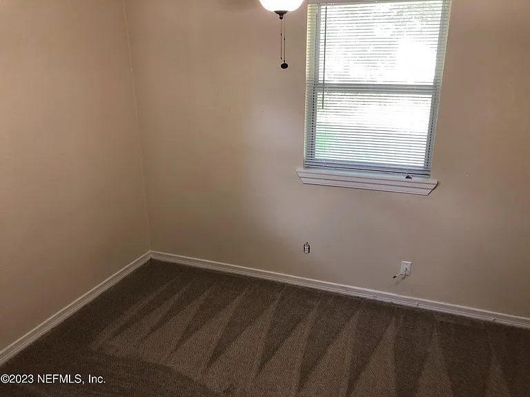 5215 San Juan Ave #1 — Photo 12
