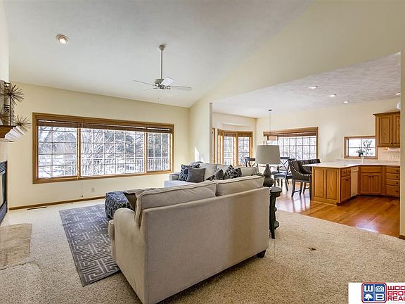 4th image of 4951 Gleneagle Ct