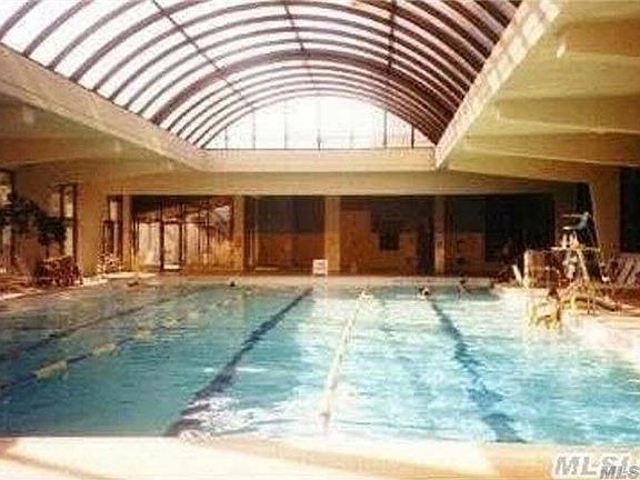 4th image of 2 Bay Club Dr APT 18X