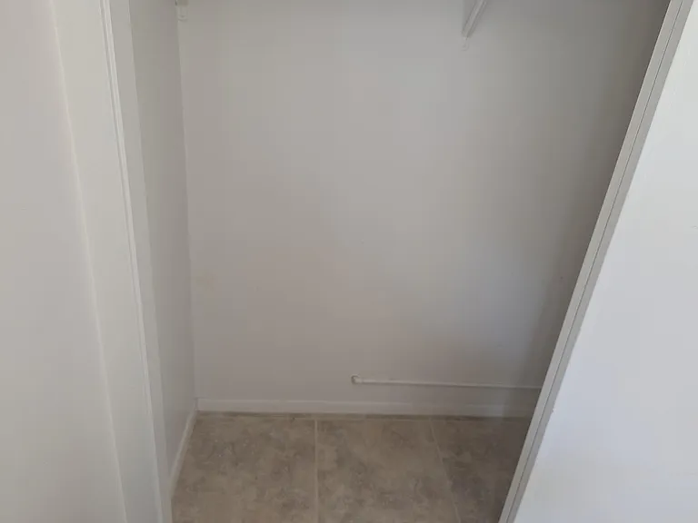 4155 Prudence Dr — Photo 17