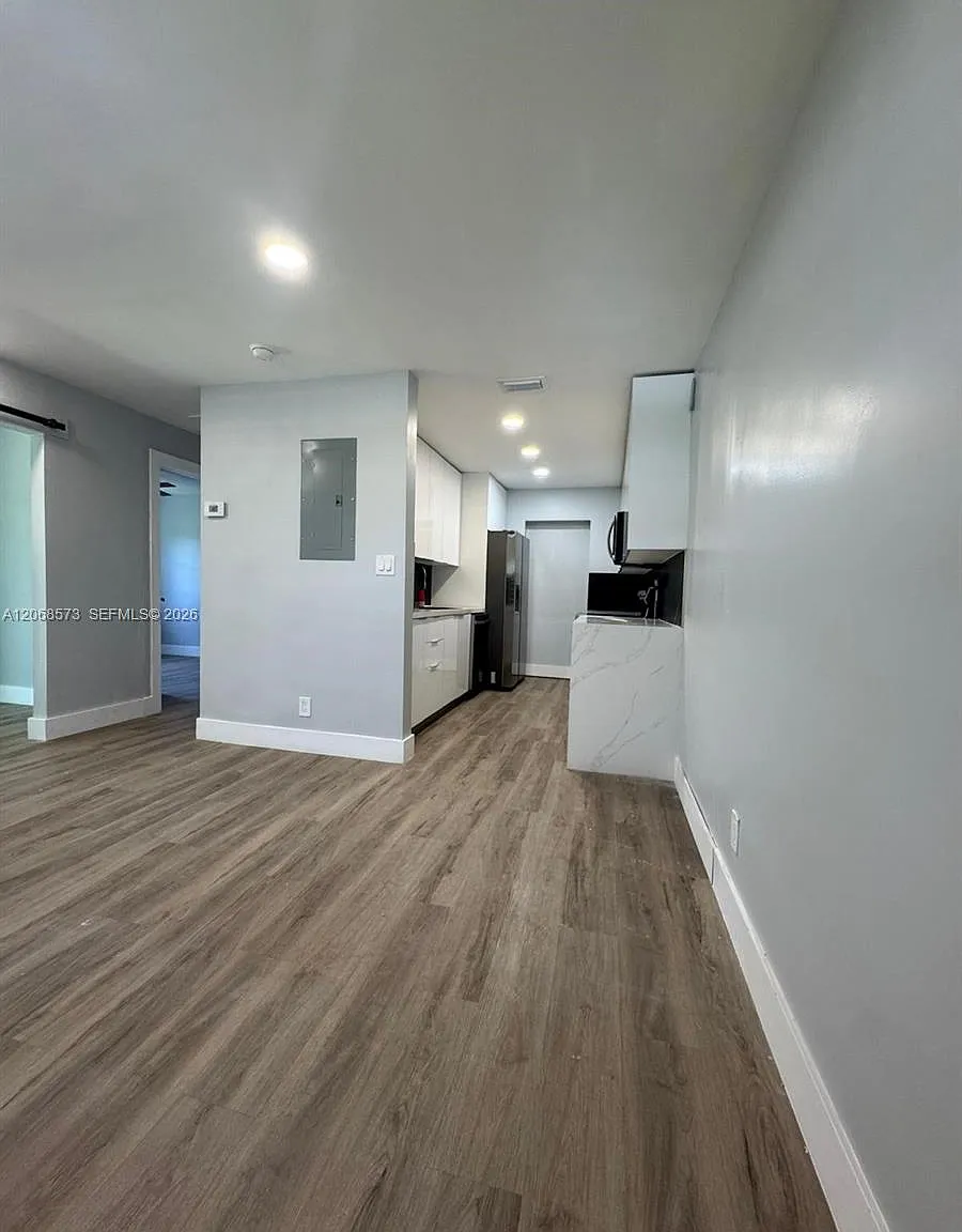 Collier Manor 2nd Add — Photo 4