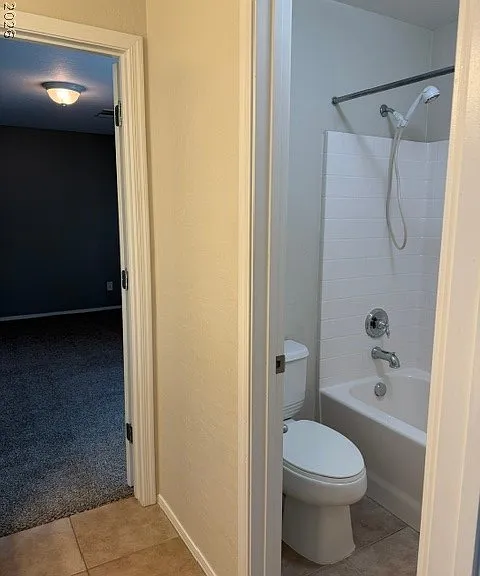 6856 Quindio St — Photo 31