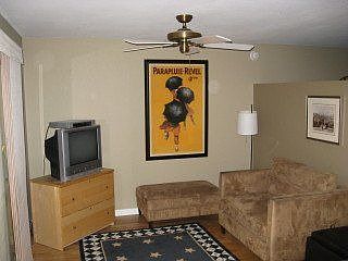 3rd image of 2320 Allentown Ct