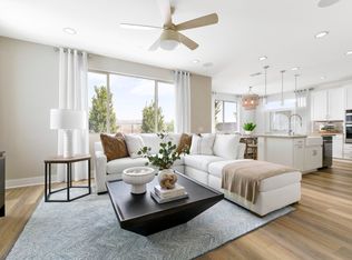 3593 Ivy Gate Ln, Ladera Ranch, CA 92694