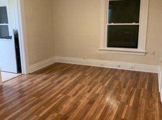 184 Santee St APT 3, Rochester, NY 14606