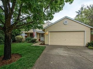 23160 SW Old Highway 99w, Sherwood, OR 97140