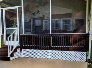 3935 Ali Ala Loop, Ruskin, FL 33570