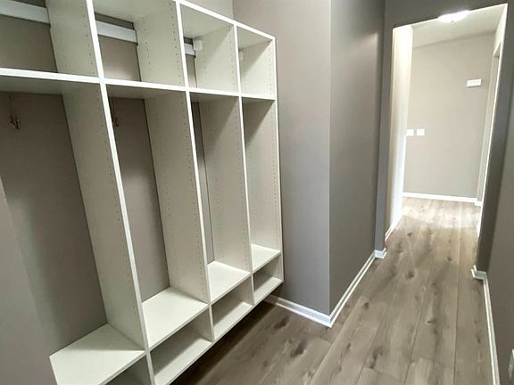 5th image of 11133 Fayette St Lot 24