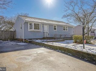 10 Battles Rd, Williamstown, NJ 08094