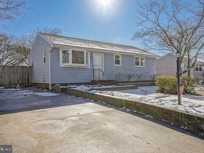 10 Battles Rd, Williamstown, NJ, 08094