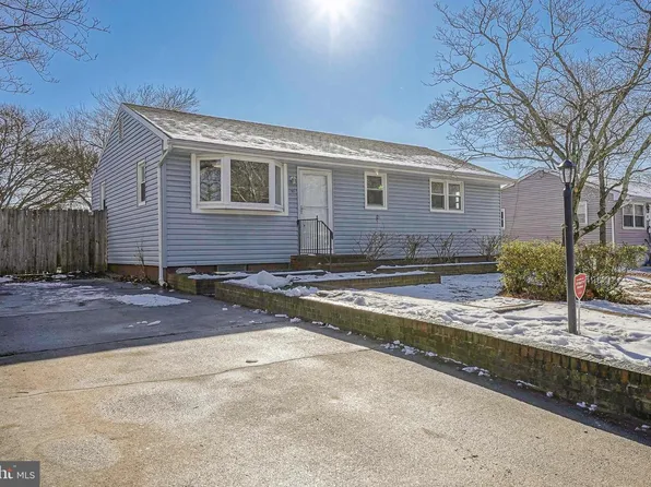 10 Battles Rd, Williamstown, NJ 08094