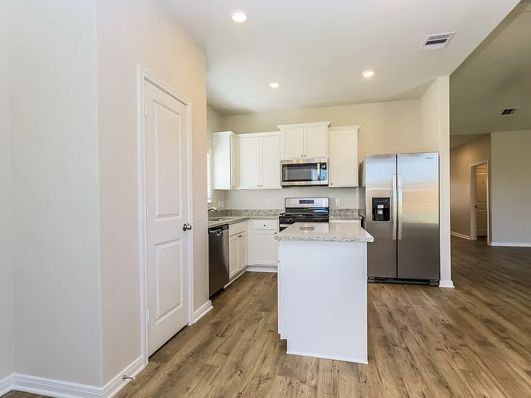 405 San Miguel Creek Dr — Photo 7