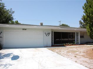 5216 7th Avenue Dr W, Bradenton, FL 34209