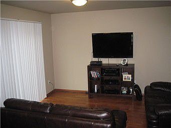 4th image of 1018 109th Street Ct E Unit 56