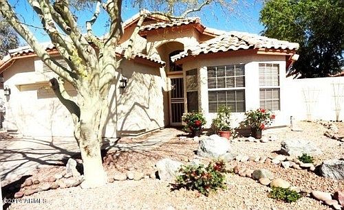 1st image of 7926 W Wescott Dr