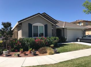 804 Pueblo St, Gilroy, CA 95020