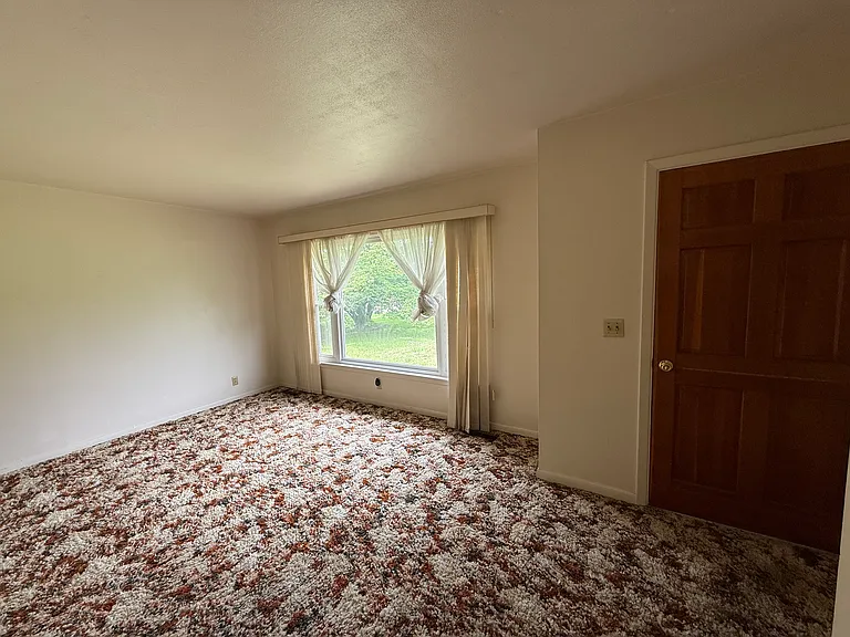 316 Rawls Dr — Photo 12