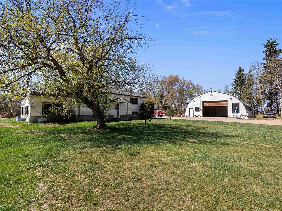1st image of 55532 Range Rd #250