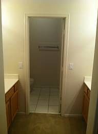 4th image of 9096 N 47th Ln