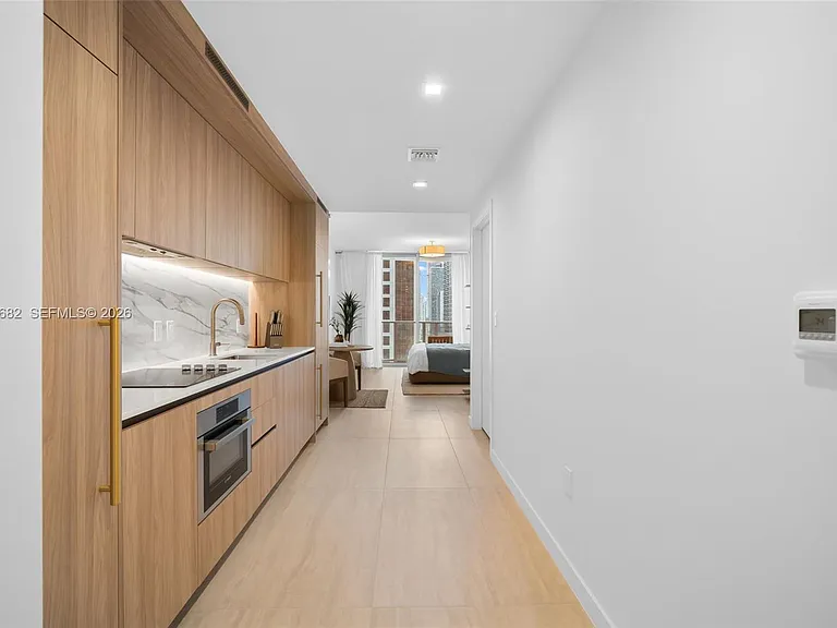 77 SE 5th St #2313 — Photo 5