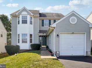 623 Stewart Rd, Collegeville, PA 19426