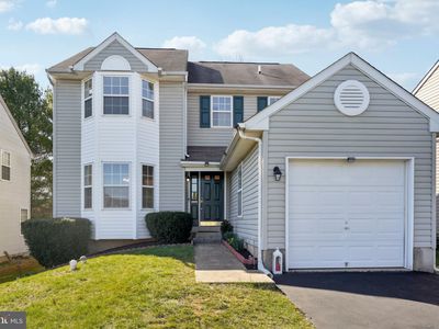 623 Stewart Rd, Collegeville, PA, 19426