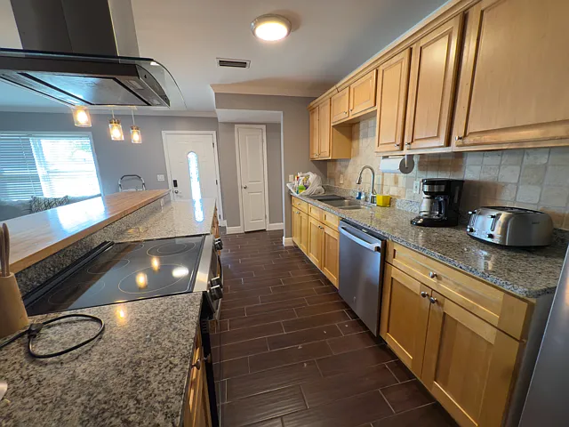 5815 Oxford Dr — Photo 41