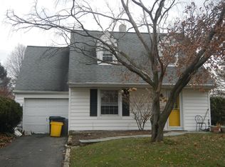 218 Oreland Mill Rd, Oreland, PA 19075