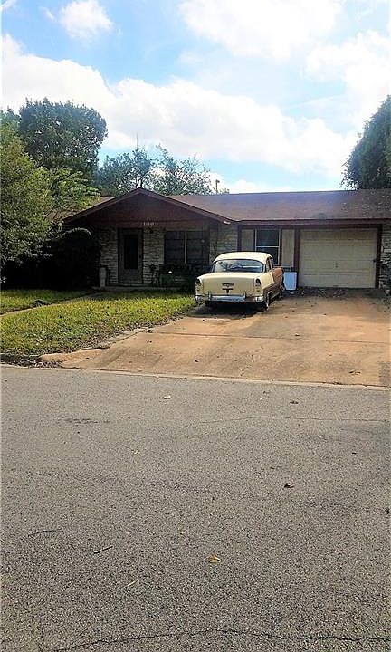 1st image of 109 Fairlane Dr