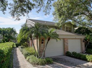 51 Pelican Pl, Belleair, FL 33756