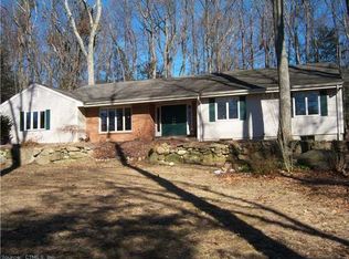 66 Timber Ln, Avon, CT 06001