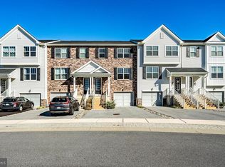 1832 Boulder Dr, Downingtown, PA 19335