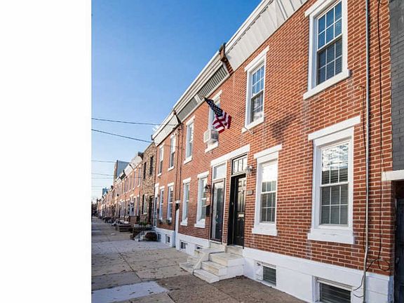 2nd image of 111 Mifflin St